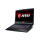 MSI GS73 i7-8750H/16GB/2TB+256/Win10 GTX1070 120Hz - 422311 - zdjęcie 7
